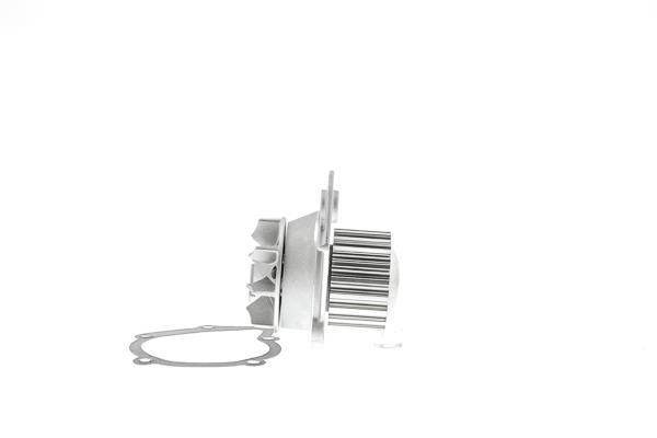Pompe à eau AISIN ref. WE-CI26